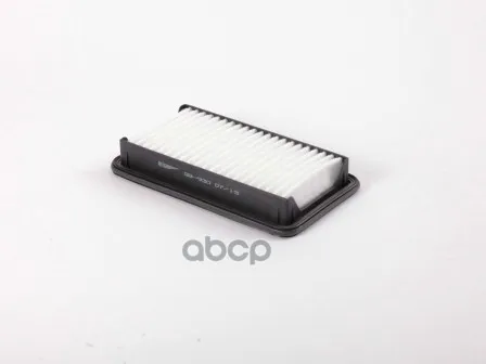 Фильтр Воздушный Suzuki Sx4 1.5/1.6 06- Big filter арт. GB930
