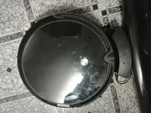 HEPA-FILTER-FILTER Robot Ilife A4s Vacuum A40/ecovas for New-Products A6 Dn621x620 Replacement