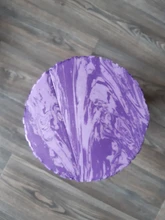 Rodillo de espuma para Yoga, juego de pelota de cacahuete, bloque de Pilates, Bola de rodillo de masaje de cacahuete para terapia, ejercicio de relajación, aliviar el estrés