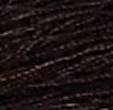 A756 brown 20/3, 120 метров, 10 шт. швейные нитки для шитья вручную и машинного шитья Лоскутные Швейные Нитки Швейные аксессуары - Цвет: A756 brown