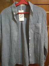 Chemisier Femme para Mujer Tops de moda 2020 ropa de verano camisa blanca de manga larga de las mujeres blusa de mujer coreana ropa Roupas Femininas