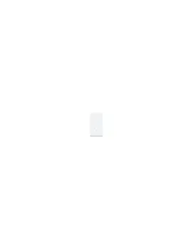 

Ubiquiti UniFi UAP-AC-M-PRO-wireless access point-Wi-Fi-dual band-DC power