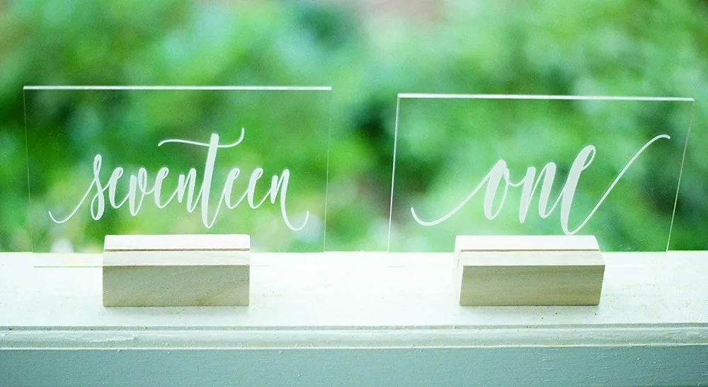 81ft8XK0dTL._SL1500_