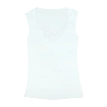 

Women's T-shirt (Basia)