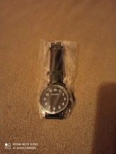 De lujo de minimalismo relojes de moda de los hombres Ultra delgado de cuero negro reloj de pulsera de cuarzo de los hombres reloj informal negocios Relogio Masculino