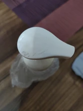 Liquid-Soap Lotion Shampoo Pump-Bottles Whipped Shower-Gel Mousse Foam Clear Points 50/60/100-/..