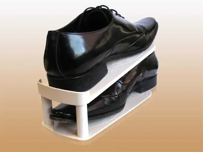 Shoemaxx-обувь Organizeri