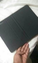 ALLDOCUBE-Tableta IPlay20Pro de 10,1 pulgadas, Android 10, 6GB RAM 128GB ROM, ocho núcleos, PC, 1920 x 1200IPS, iplay 20