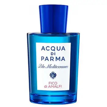 

Acqua di Parma Blu Mediterraneo - Fico di Amalfi 100 ml Unısex Tester Parfüm