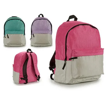 

School Bag (20 x 40 x 32 cm)