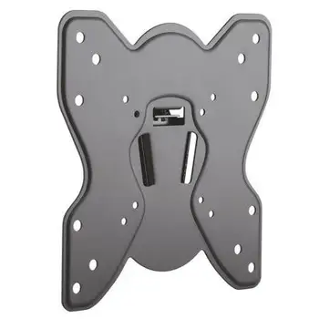 

Aisens Wt42T-003 wall mount for screens 23-42 "/58-1 Gaming support accessories