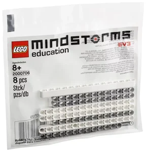 LEGO Education Mindstorms EV3 2000706 Детали для механизмов | Игрушки и хобби