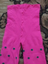 Pantimedias de terciopelo para niña y niño, medias para niña, medias de baile, color caramelo, Primavera/otoño