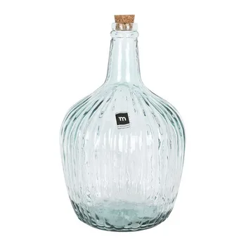 

Decorative container Apple
