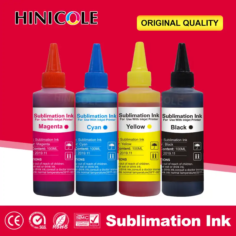 epson workforce 7710 sublimation ink