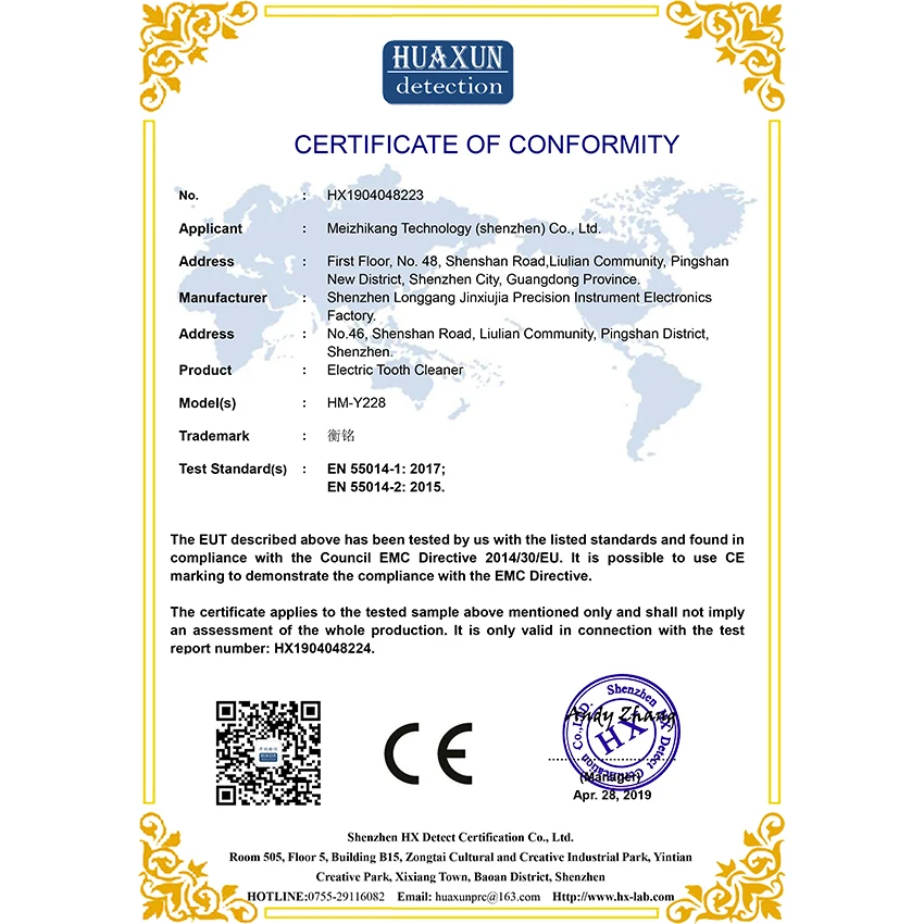 Removedor de Manchas de Dentes Clareamento de Dentes Scaler Dental Dente Elétrico Tártaro Ferramenta Dentista Higiene Oral Mais Limpo 1 Irrigadores orais