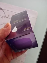 HAIRCUBE-esencia para el crecimiento del cabello para hombres y mujeres, suero para el crecimiento del cabello, Germinal rápido, cuidado del cabello, reparación, líquido antipérdida de cabello más grueso