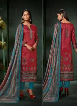 

Lot 4 sets SURAT
