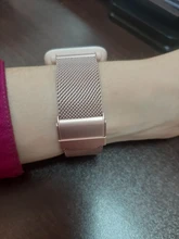 Screen-Protector Watchband-Accessories Case Bracelet Amazfit-Strap Mini-Band U-Lite 20mm