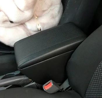 

Armrest Kia spectrum (Kia Spectra)