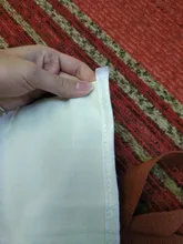 Las mujeres bolso, bolso de las señoras bolso de hombro Casual mujer Cruz cuerpo bolsas 2021 de tela de algodón, bolso chica bolsa de mensajero