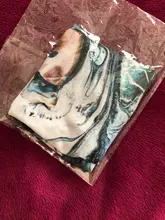 Diadema deportiva estampada con turbante ancho para mujer y niña, bandas para la cabeza del cabello, accesorios para diadema, tocado deportivo, 2020