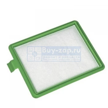 

Filter AEG system, Viva control, Viva QuickStop, Zanussi Zan 9000843061