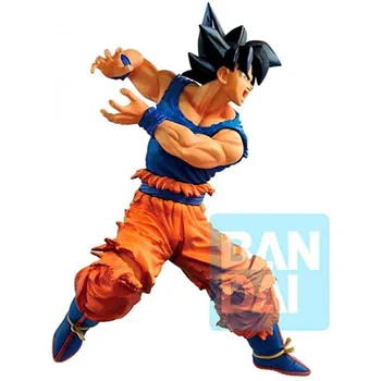 

Figure Dragon Ball Son Goku Dokkan Battle