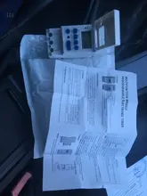 Time-Relay Timer-Switch Programmable THC Digital 220V 110V LCD 15A 12V 24V Weekly