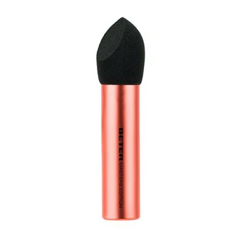 

Make-up Sponge 3d Beter