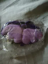 Arnés de nailon pequeño para perros, 10 colores, bonito arnés a prueba de Escape para gatos, conejos, Chihuahua y cachorros