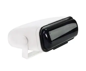 

Box for tape recorder SM2000