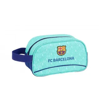 

Toiletry F.C.B