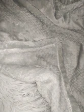 House Kennel Blanket Animal Coral-Fleece Small Home Sofa-Bed Dog-Pet Scratch Soft Warm