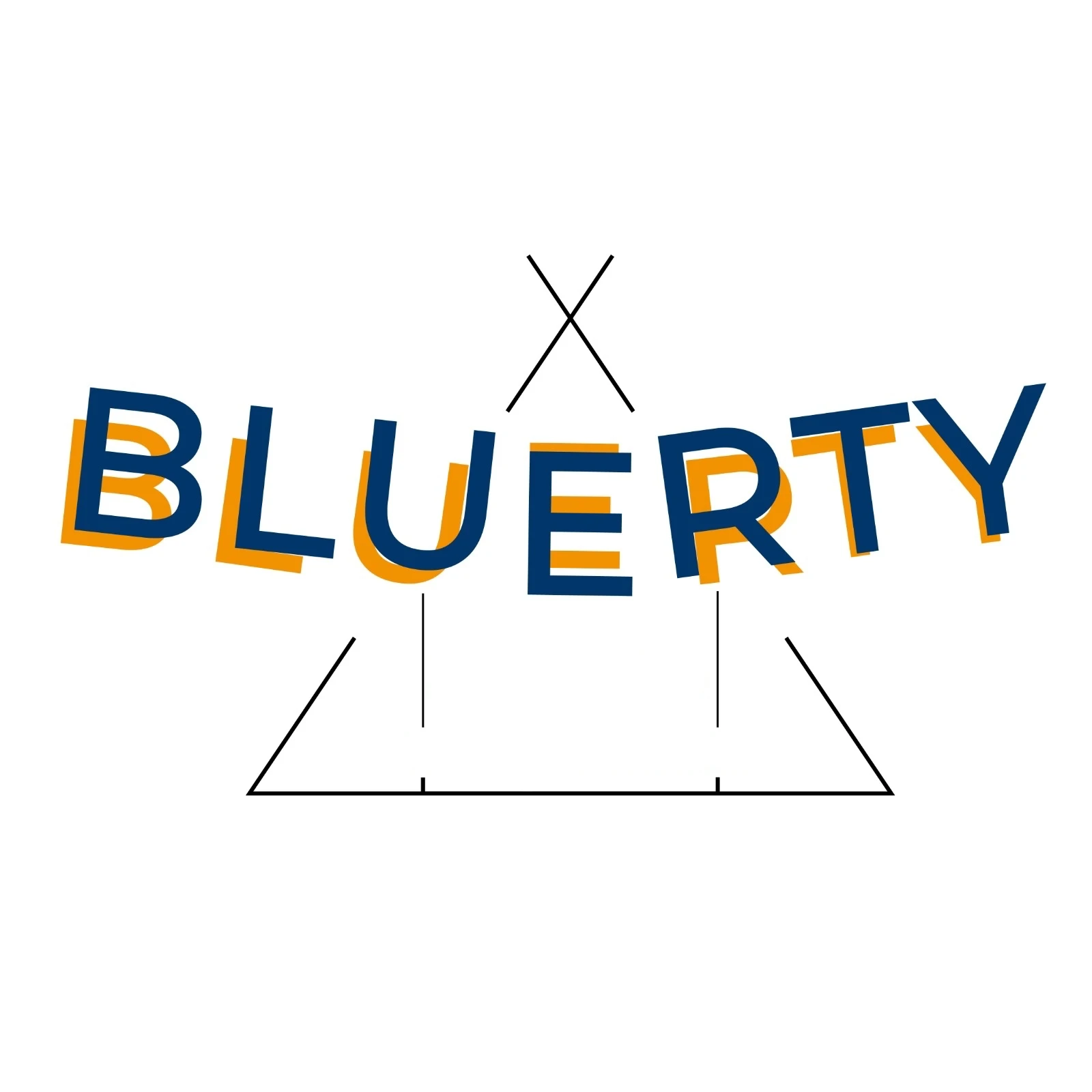 Bluerty Store