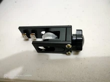 Belt Stretch-Tensioner Synchronous 3d-Printer X-Axis E10/e12-Parts Cr-10/20-Cr-10s-Pro