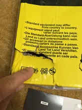 Máquina pulidora de coche eléctrica de 220V máquina pulidora automática de velocidad ajustable lijadora de herramientas de encerado accesorios de coche