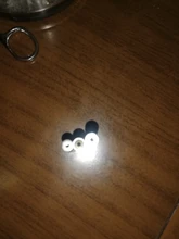 Fridge Magnets Ndfeb Rare Earth-Permanent Countersunk Powerful Round Small for DIY