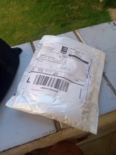 ELAX-gafas de sol polarizadas y fotocromáticas para ciclismo, lentes de sol deportivas para exteriores, para hombre y mujer, para bicicleta de montaña