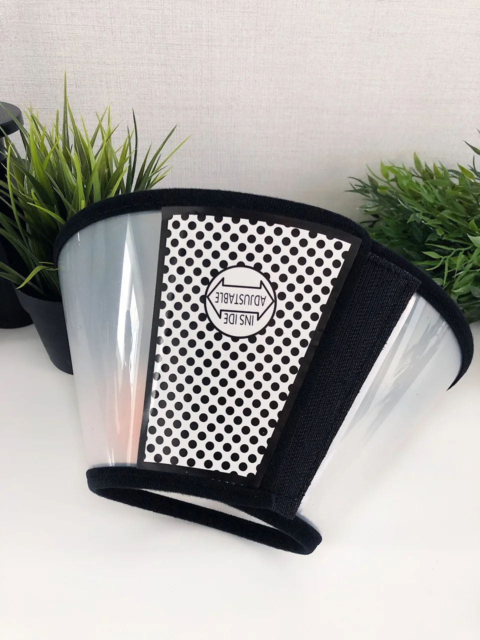 FullSizeRender-28-10-19-21-47-15