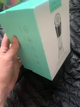 Masajeador Facial EMS con luz LED, terapia de vibración Sónica, eliminación de arrugas, estiramiento de la piel, tratamiento frío caliente, dispositivo de belleza para el cuidado de la piel