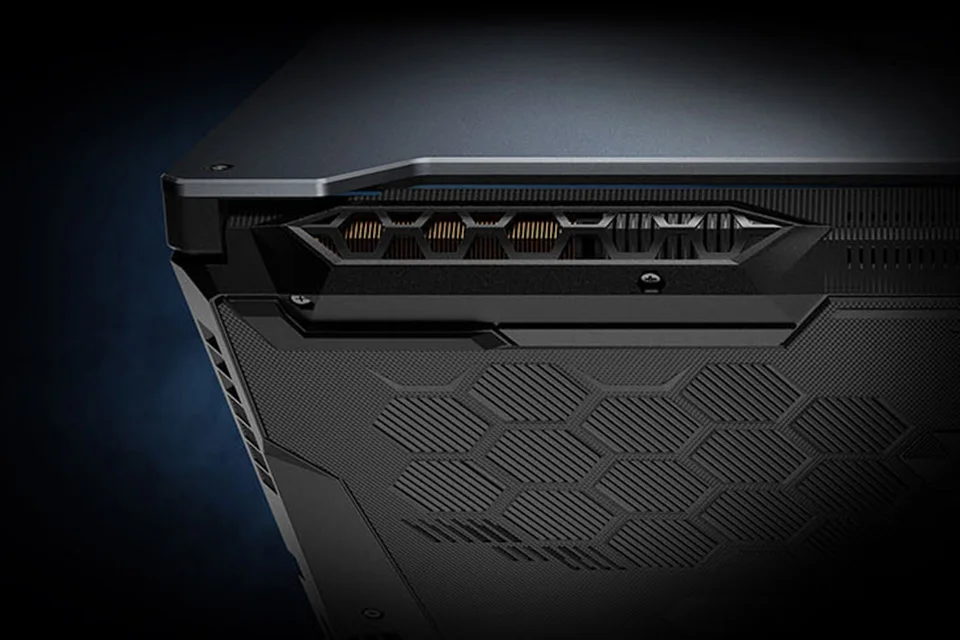 Asus tuf gaming f15 fx506hf драйвера. ноутбук tuf gaming f15. Asus tuf gaming f15 fx506hf драйвера. Asus tuf fx506he-hn001. игровой ноутбук asus tuf a15.