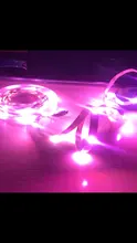 RGB Tape Diode Led-Light-Strip Decoration Neon Ribbon Flexible Waterproof 15M 10M RGBWW