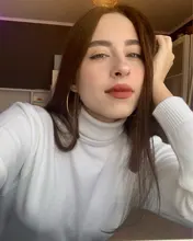 Suéter ajustado informal para hombre, jersey de cuello alto tejido, de punto ajustada, Tops de otoño e invierno, Color sólido, 2019