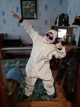 Gafas de sol para ciclismo, lentes de sol para bicicleta de montaña, deportivas a prueba de explosiones, de viaje