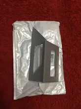 Multifunction Ruler Woodworking-Tools Square Wooden 90-Degree-Gauge Aluminum-Alloy 45