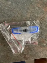 Amortiguadores de vibración para raqueta de tenis, amortiguadores de vibración para raqueta de tenis, resistentes a impactos, reemplazo de amortiguador, Reduce los accesorios de raqueta