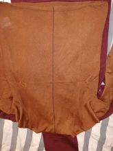 Turtleneck Sweater AMII Fashion Women Tops Pullover Autumn Solid Thin Minimalism 12040610