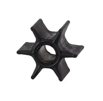 

Cooling impeller Tohatsu m60-90 3b7650212
