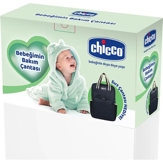 Chicco Ensemble De Sac A Cosmetiques Pour Bebe Sac Bleu Marine Aliexpress